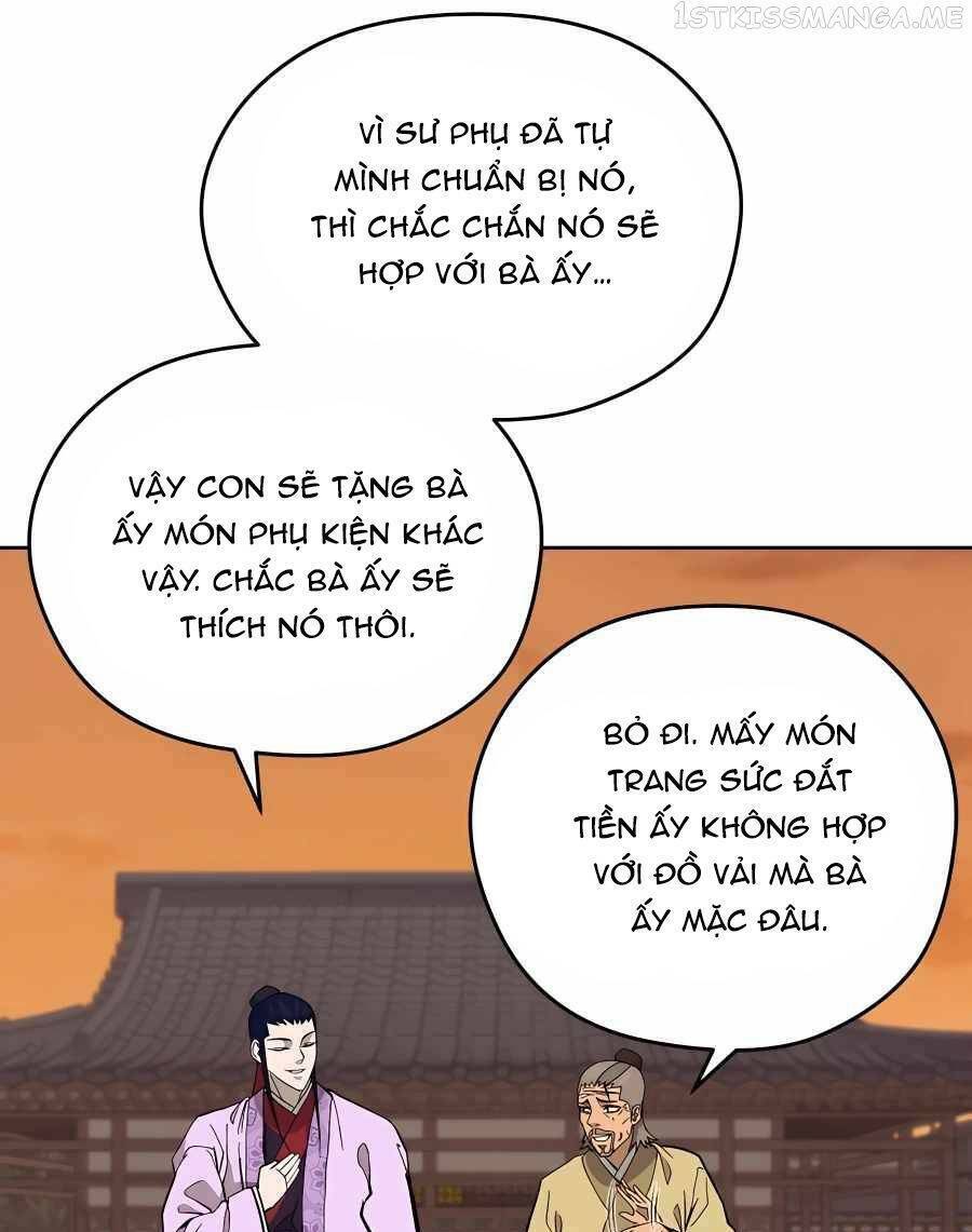 Chương 73 - Trang 65