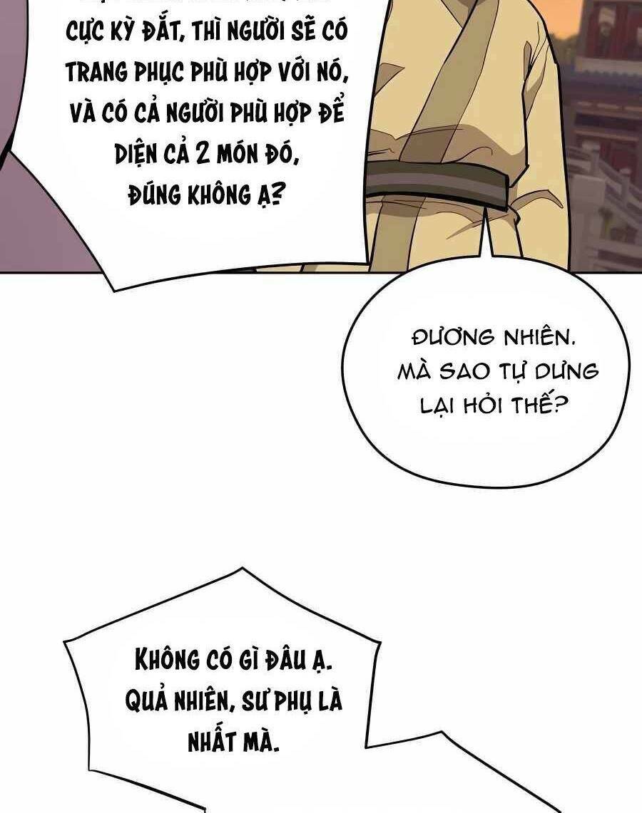 Chương 73 - Trang 69