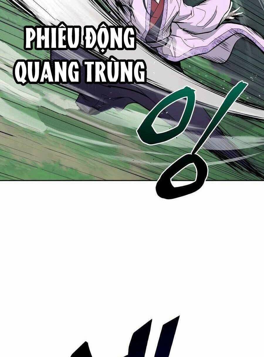 Chương 73 - Trang 8