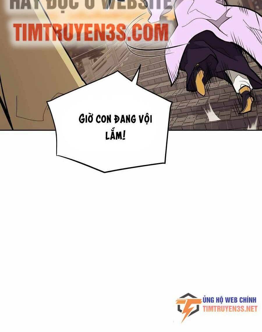 Chương 73 - Trang 72
