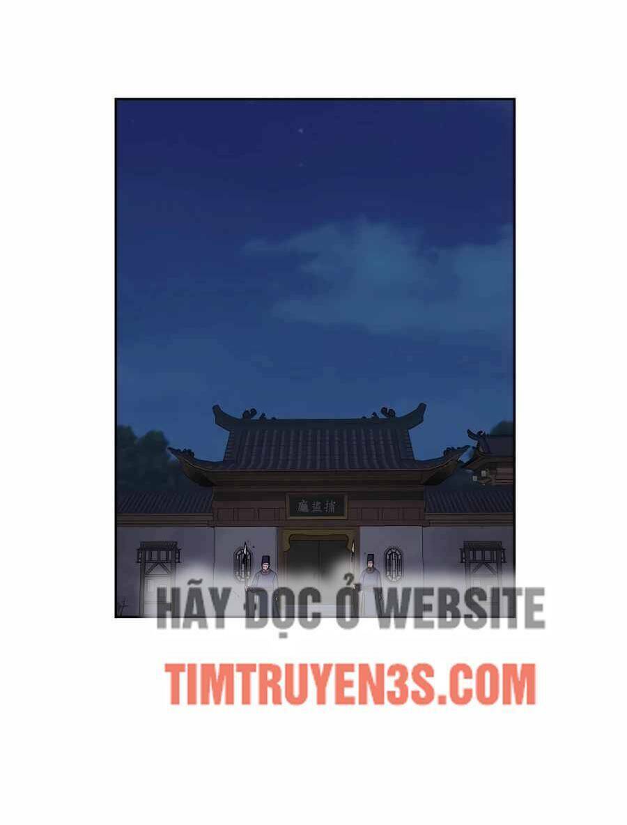 Chương 73 - Trang 75
