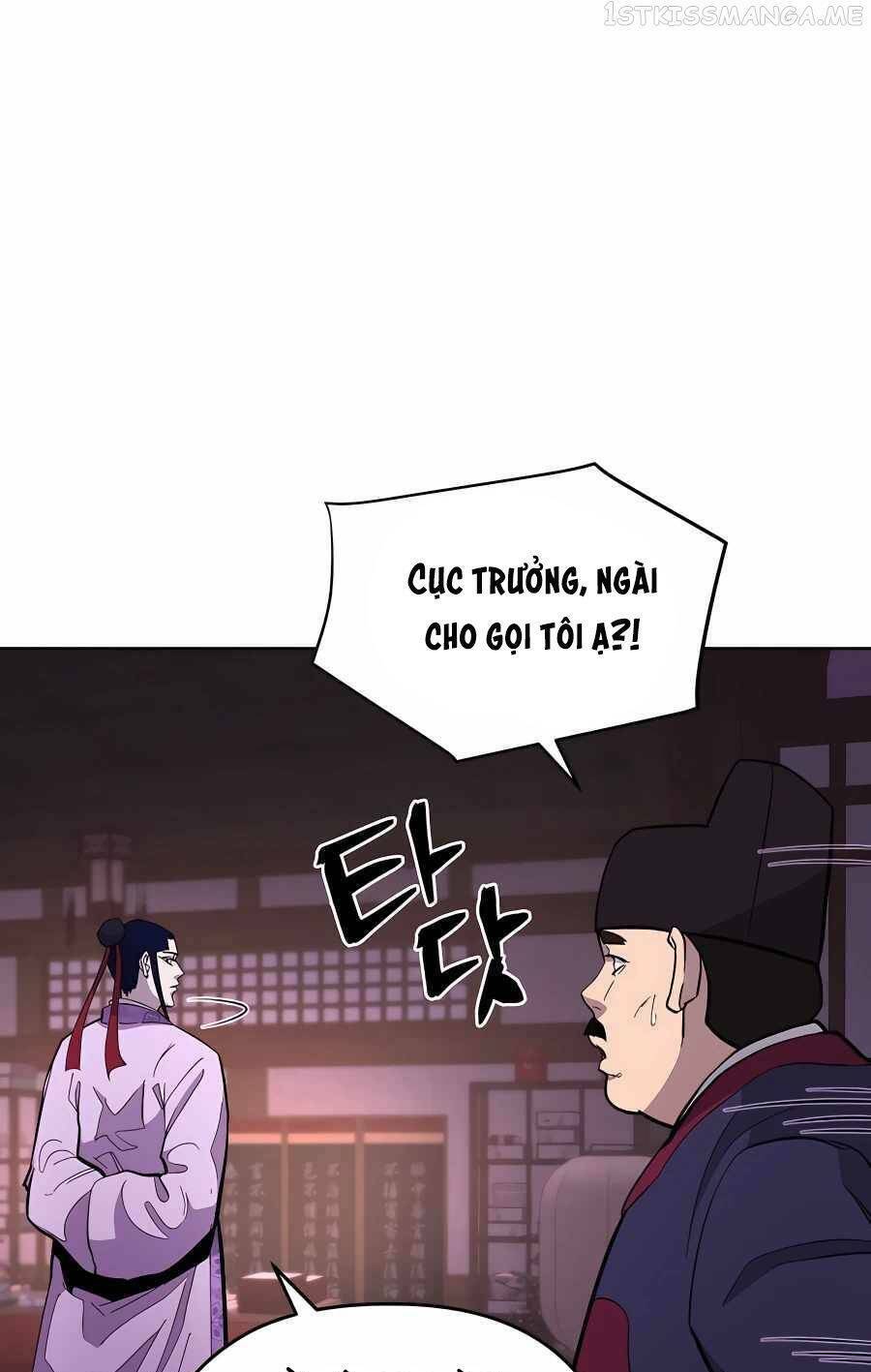 Chương 73 - Trang 81