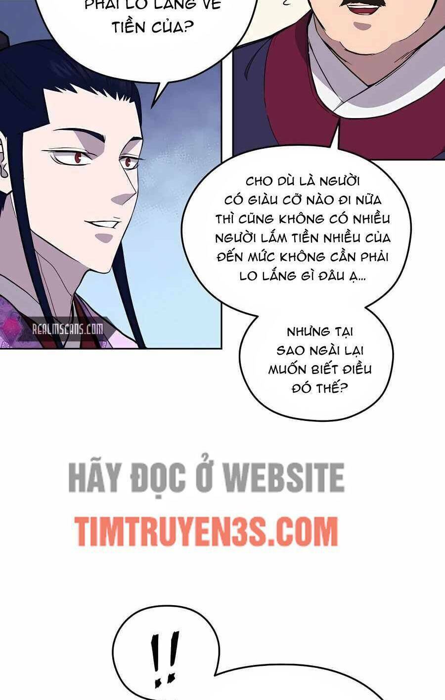 Chương 73 - Trang 83