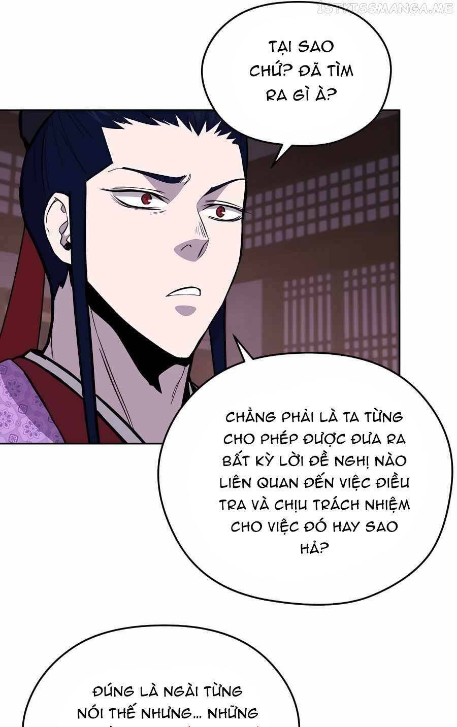 Chương 73 - Trang 87