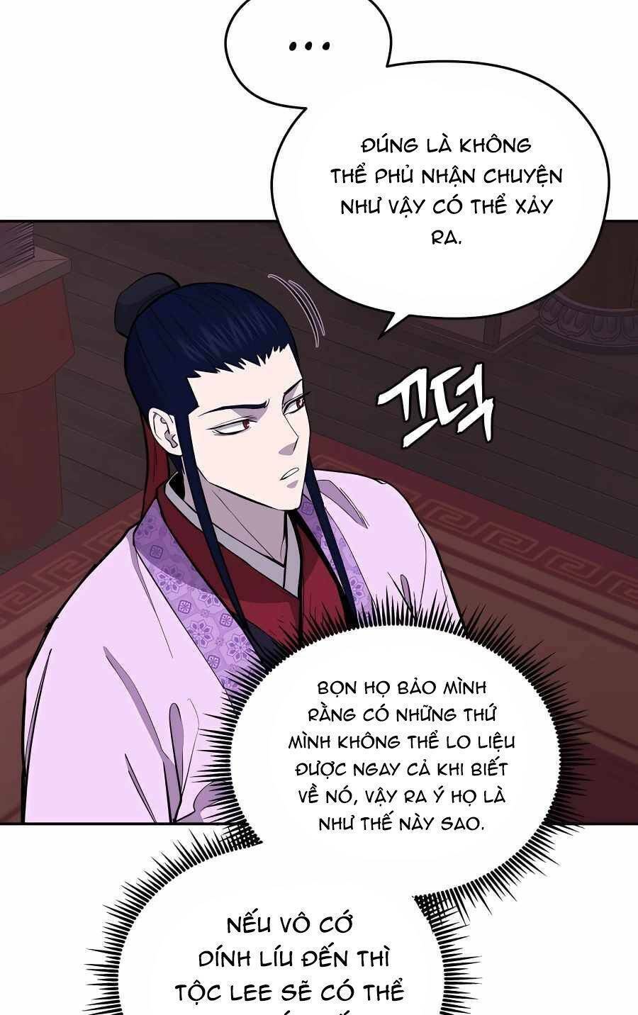 Chương 73 - Trang 89