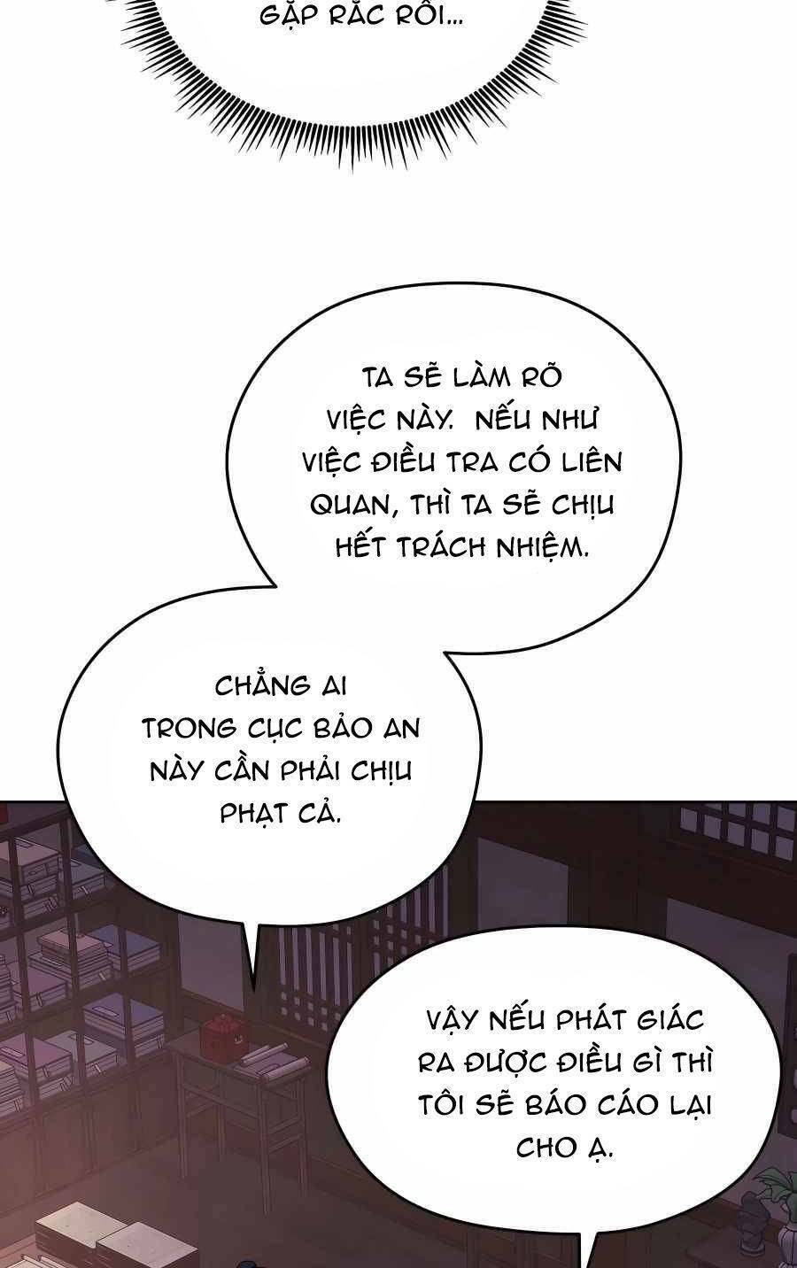 Chương 73 - Trang 90