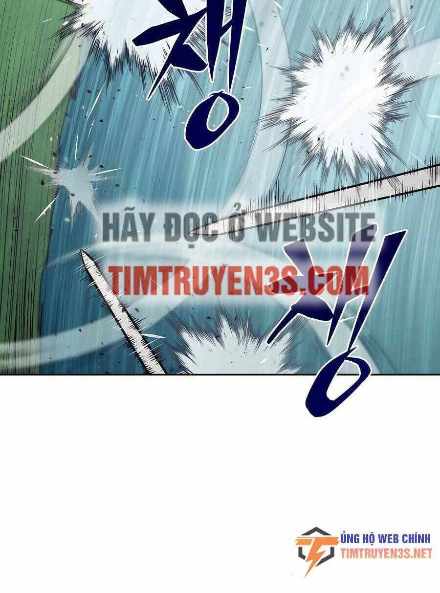 Chương 73 - Trang 10