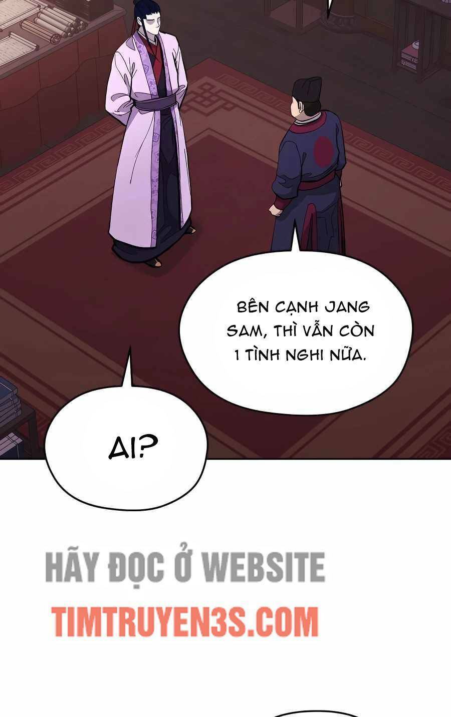 Chương 73 - Trang 91