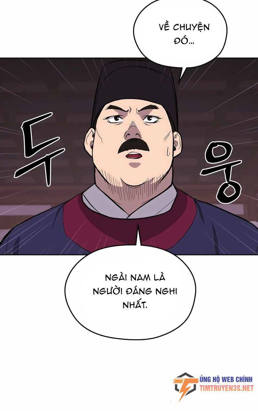 Chương 73 - Trang 92
