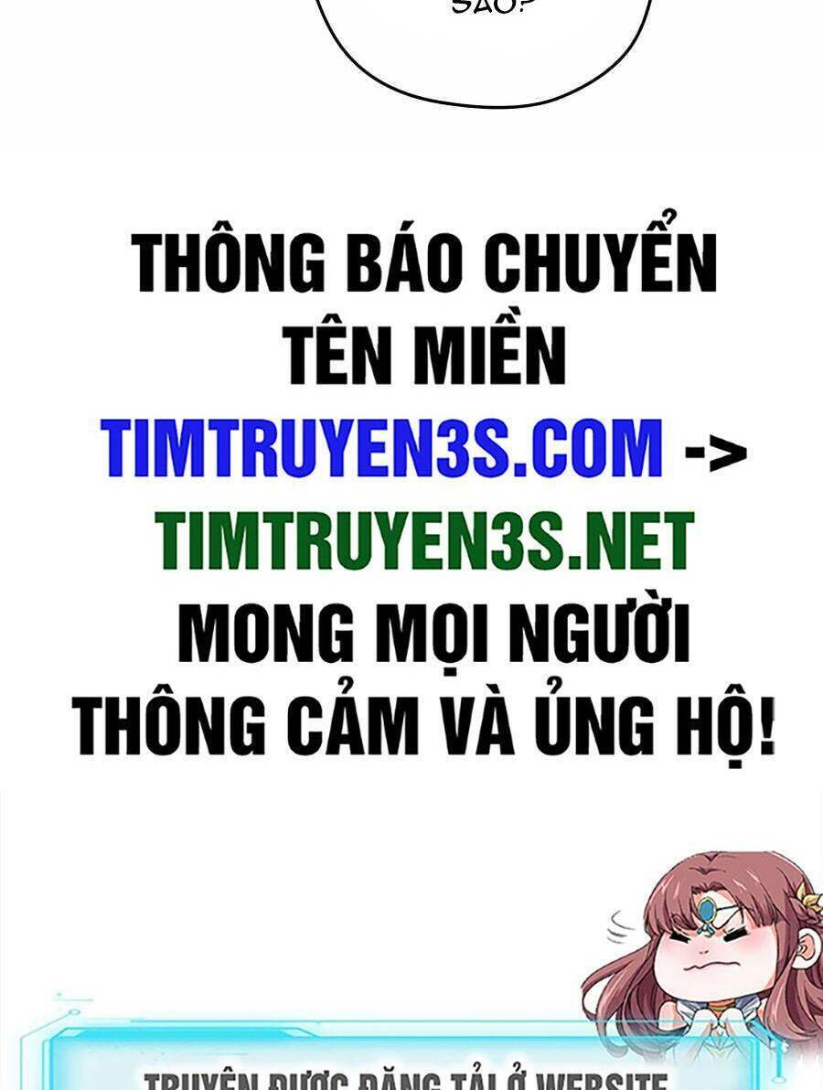 Chương 73 - Trang 94