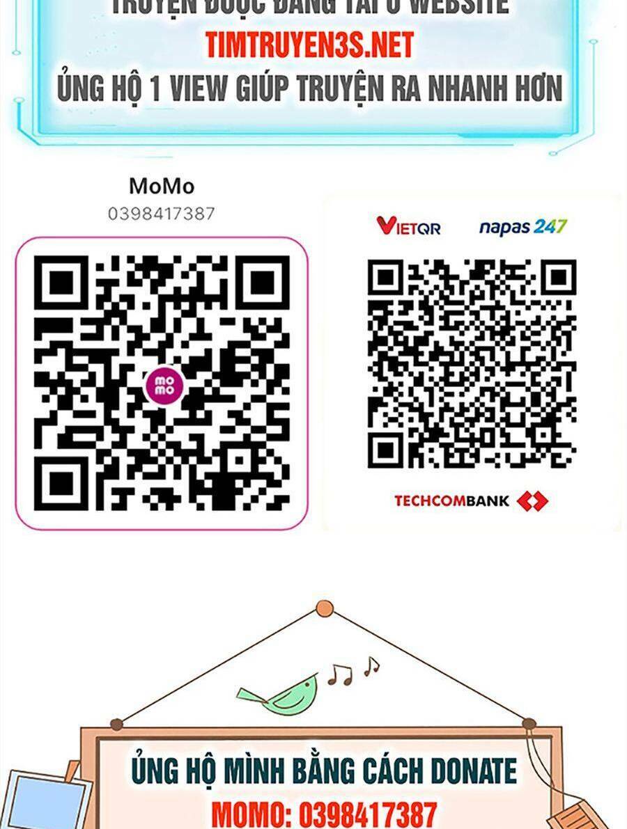 Chương 73 - Trang 95