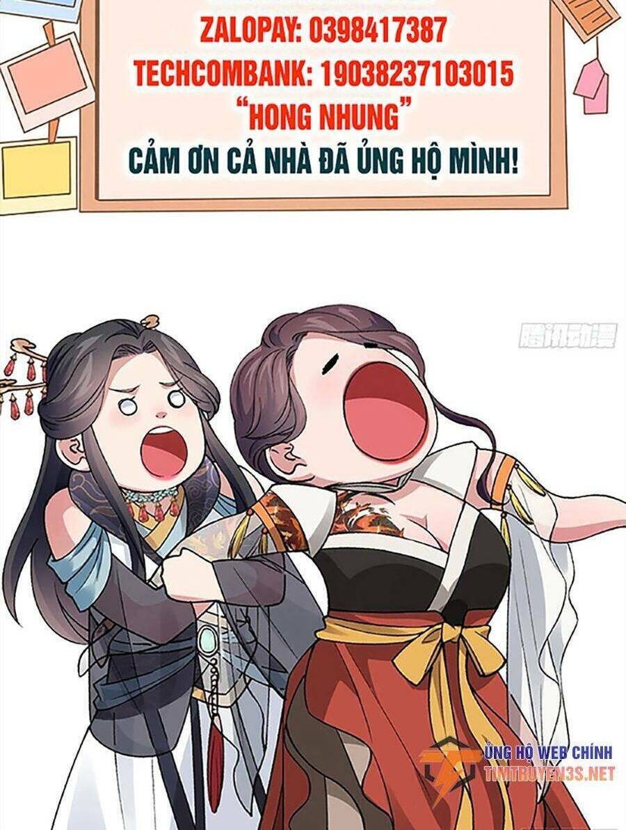 Chương 73 - Trang 96