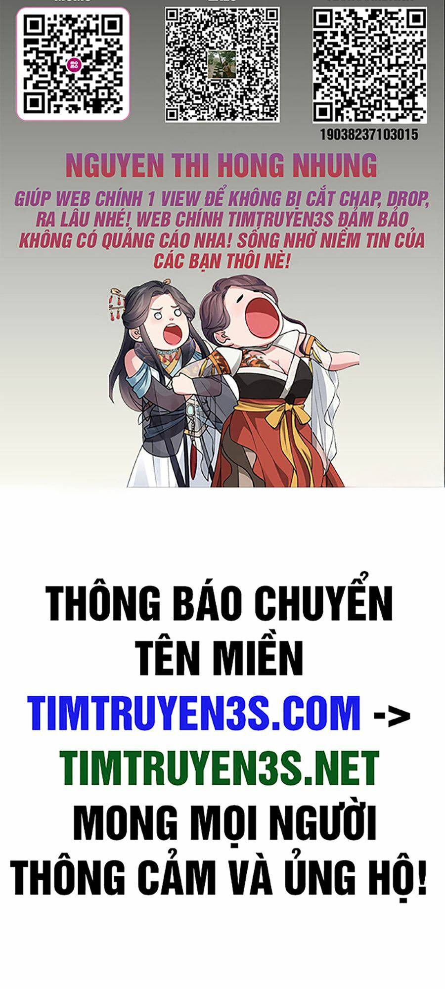 Chương 74 - Trang 2