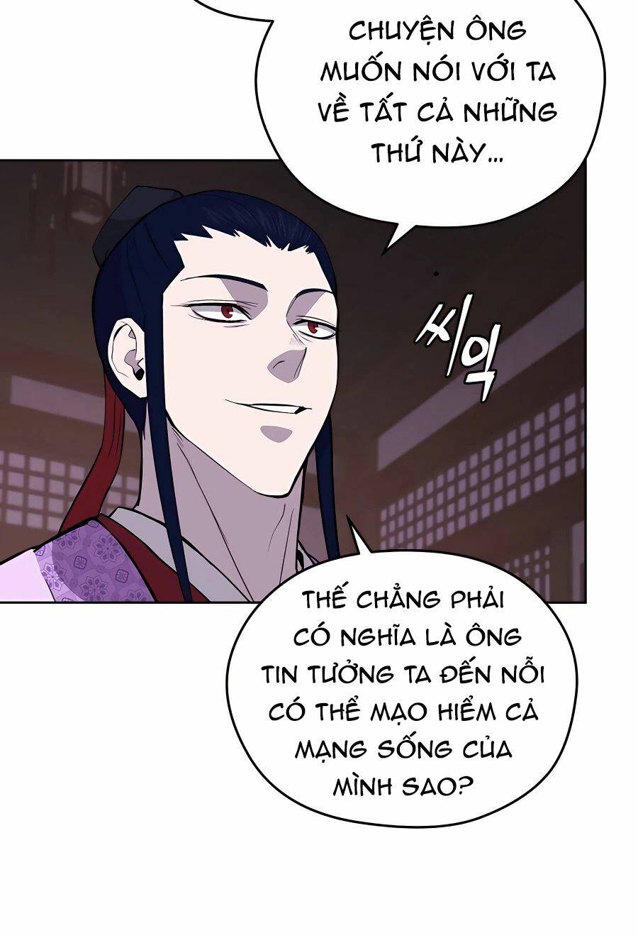 Chương 74 - Trang 11