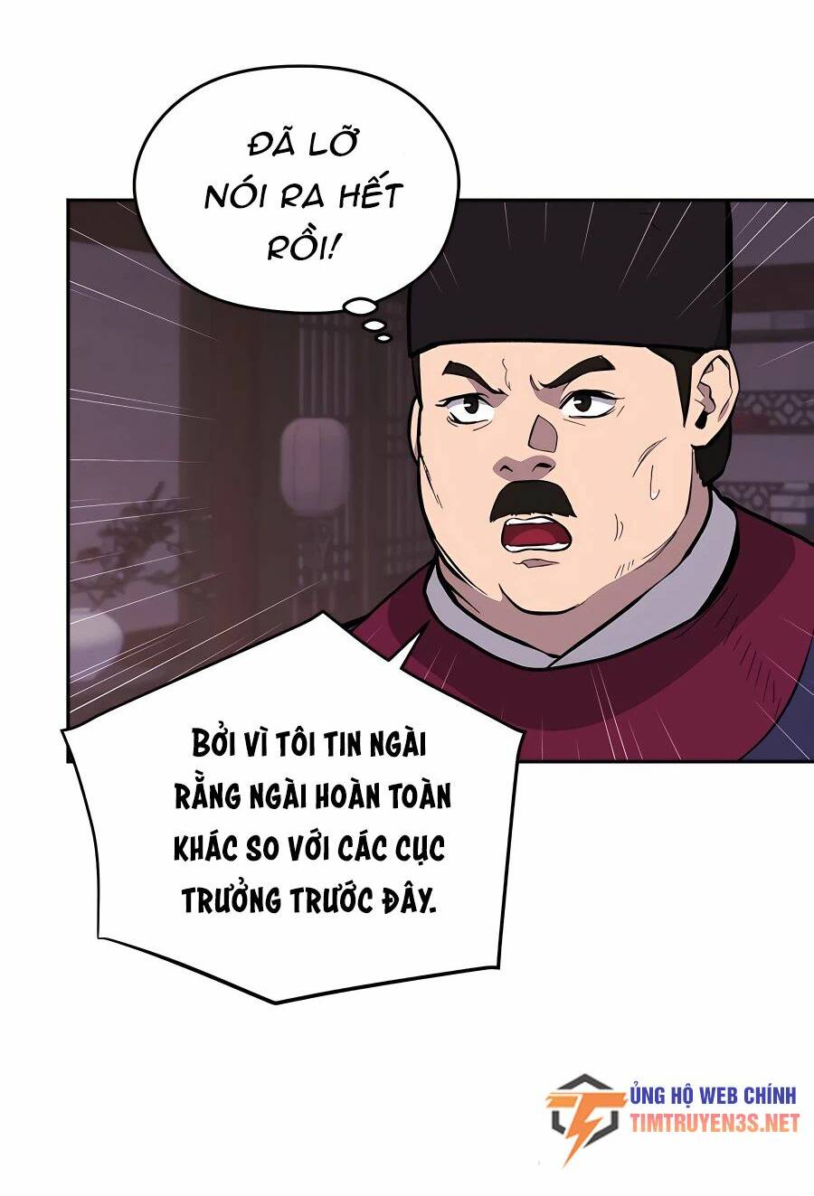 Chương 74 - Trang 12