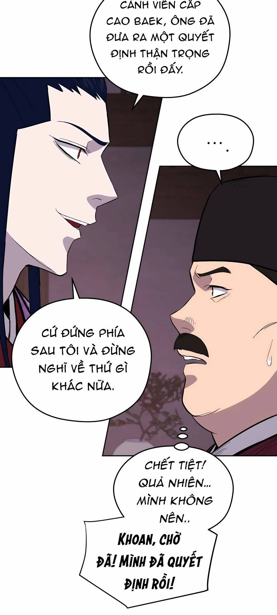 Chương 74 - Trang 14