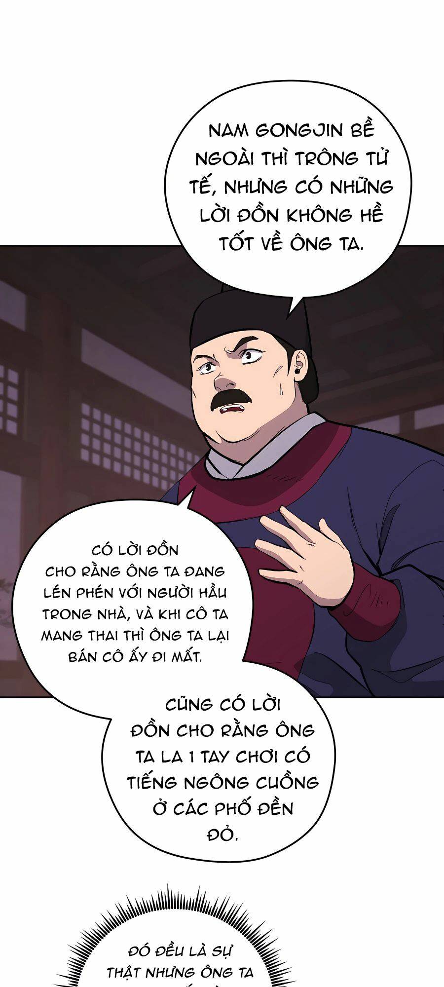 Chương 74 - Trang 15