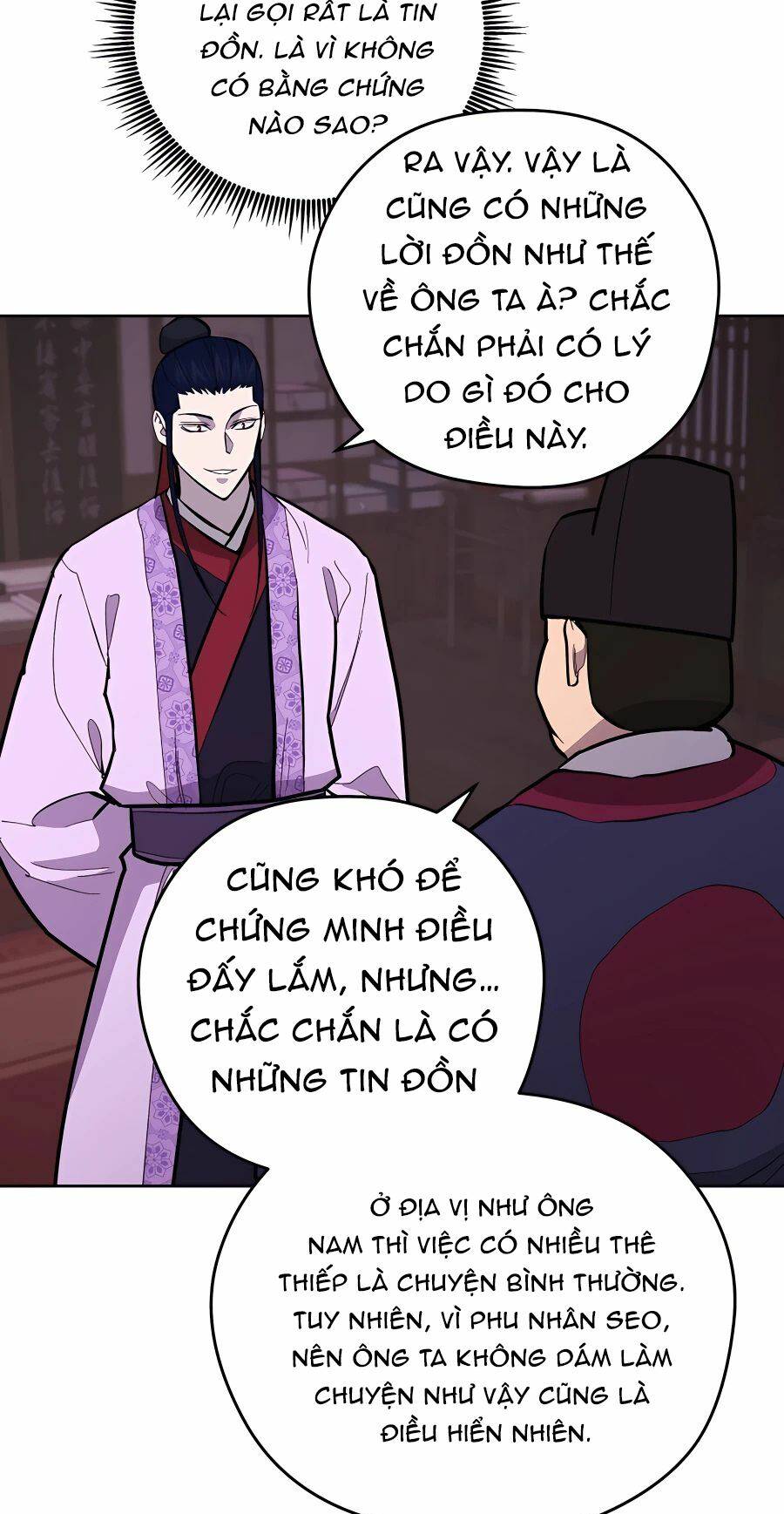 Chương 74 - Trang 16