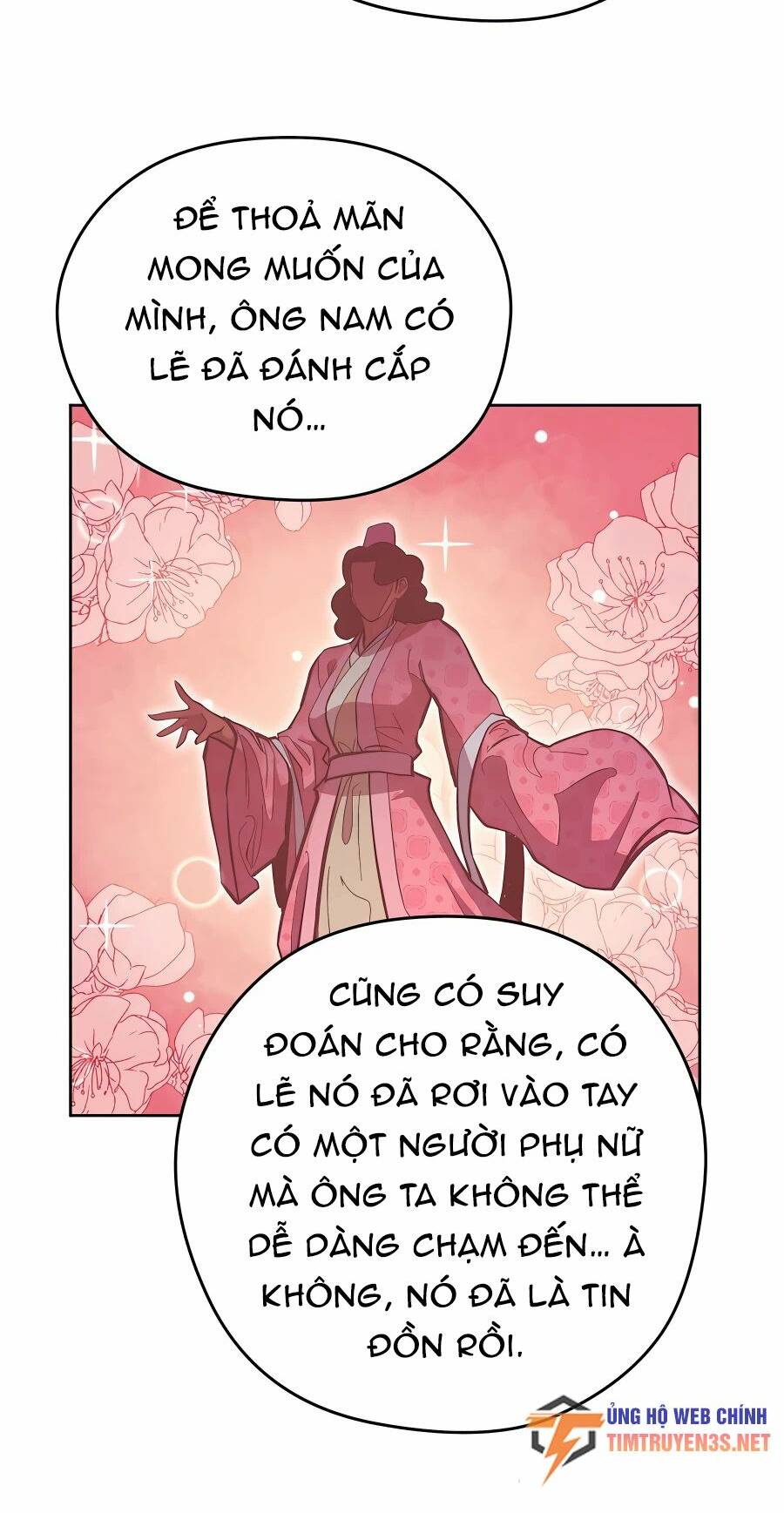 Chương 74 - Trang 17
