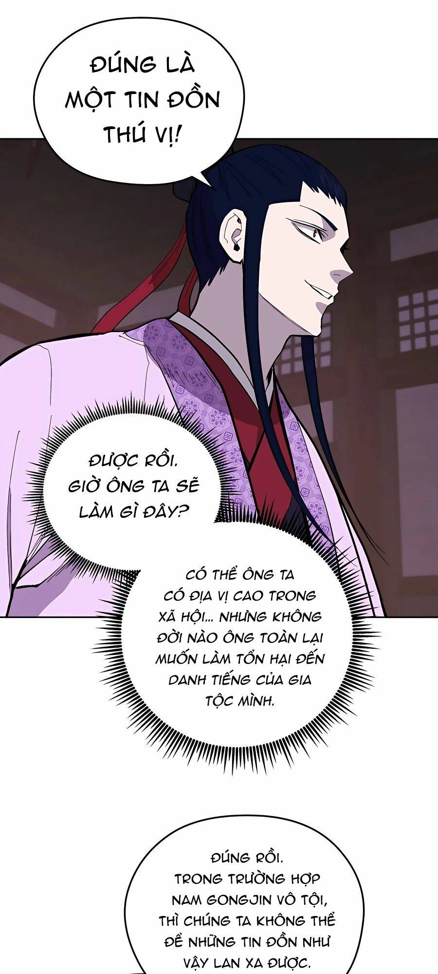 Chương 74 - Trang 18