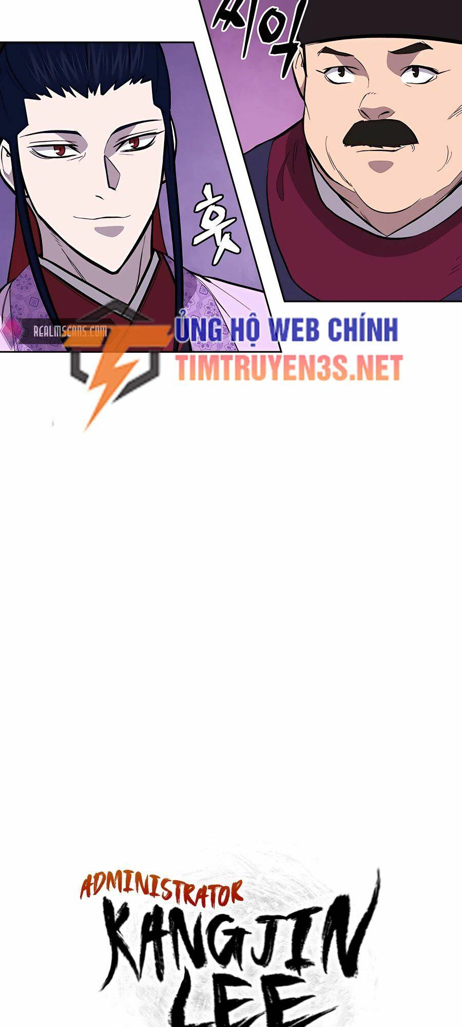 Chương 74 - Trang 20