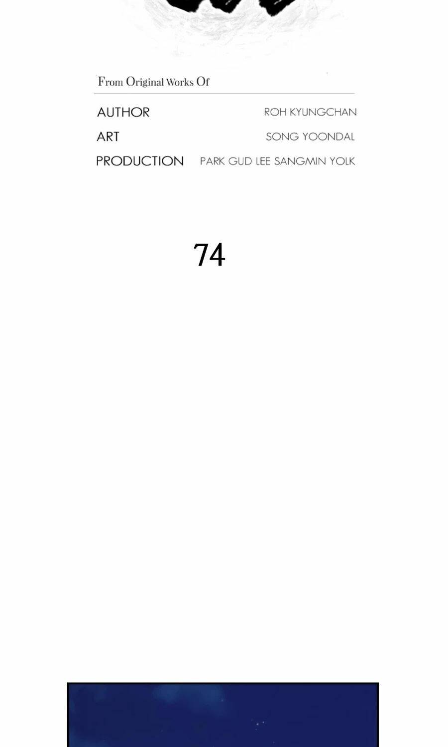 Chương 74 - Trang 21