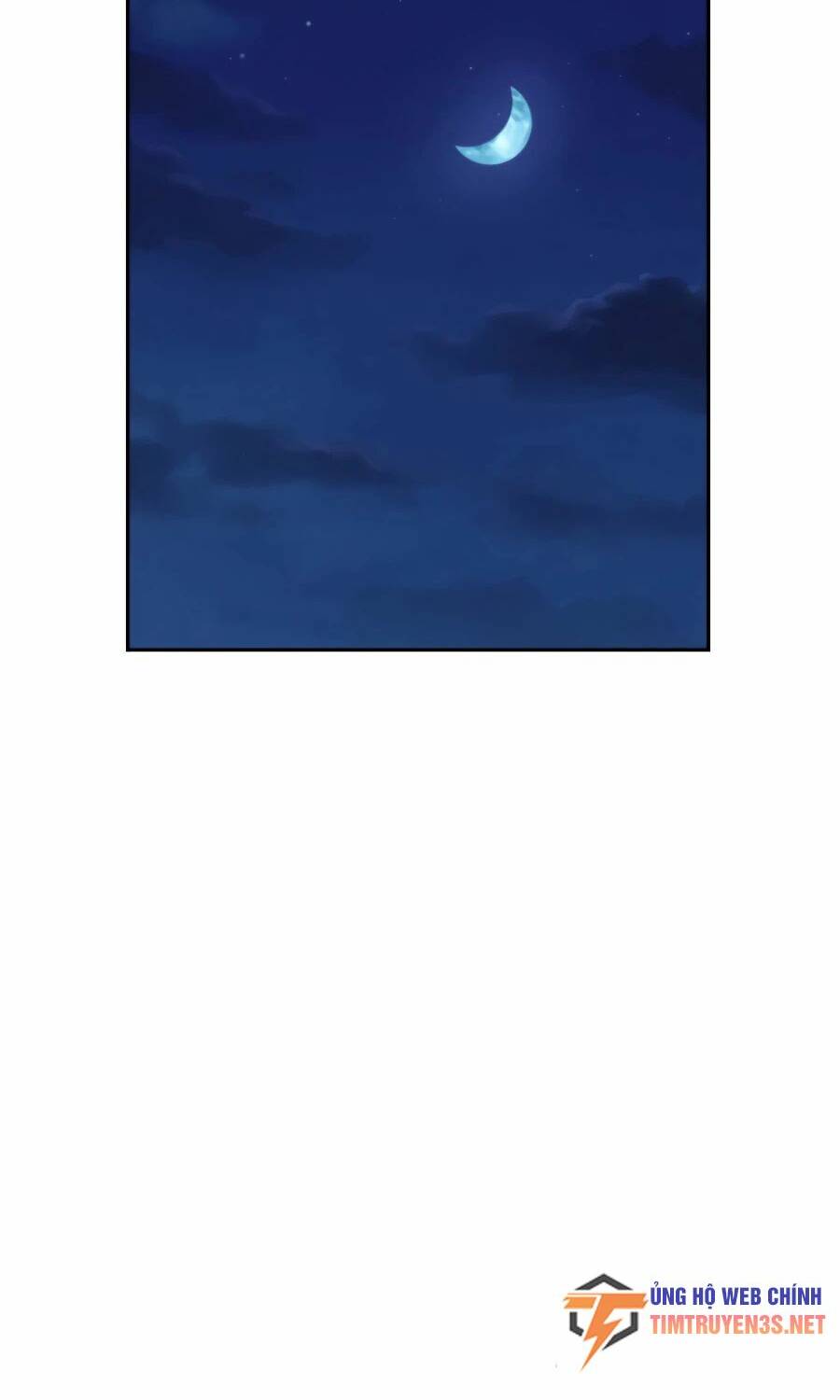 Chương 74 - Trang 22