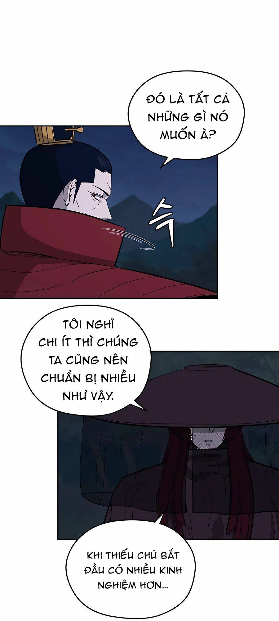 Chương 74 - Trang 24