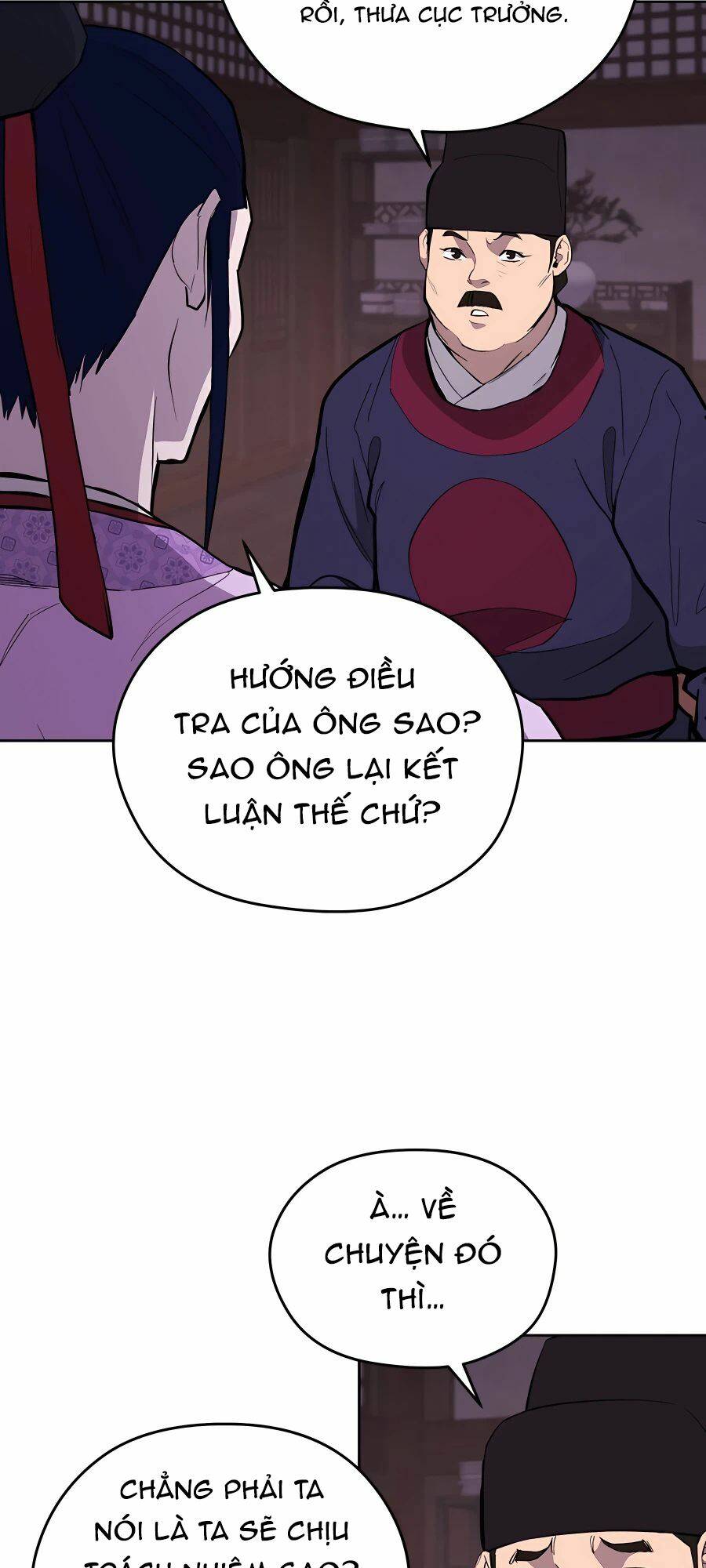 Chương 74 - Trang 4