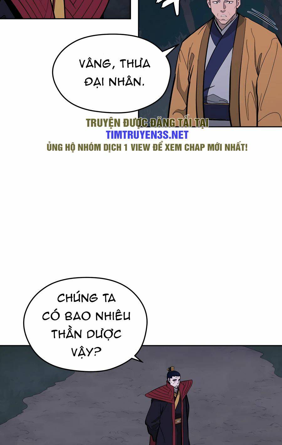Chương 74 - Trang 31