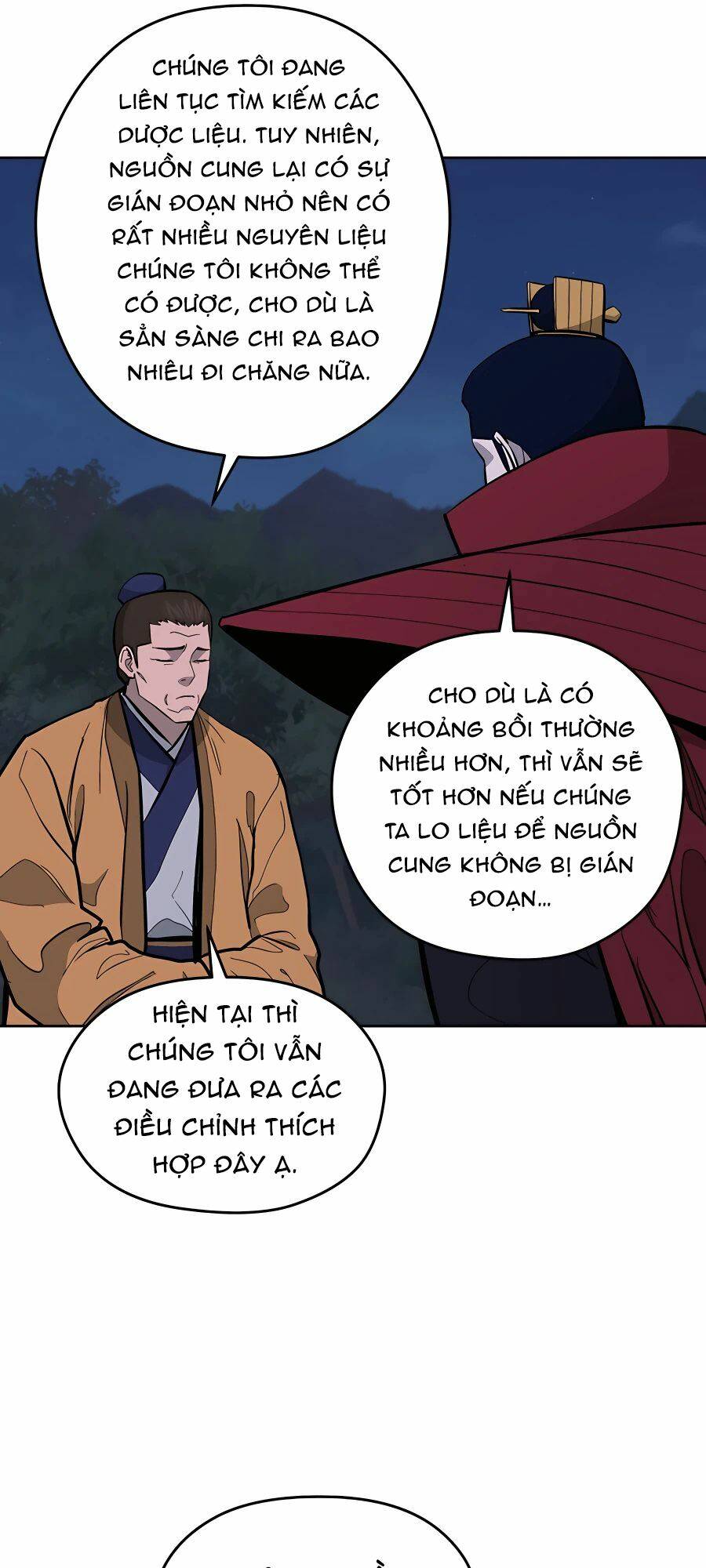 Chương 74 - Trang 33