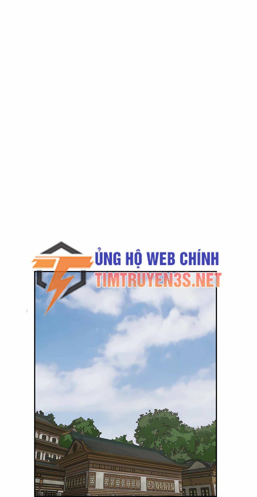 Chương 74 - Trang 36