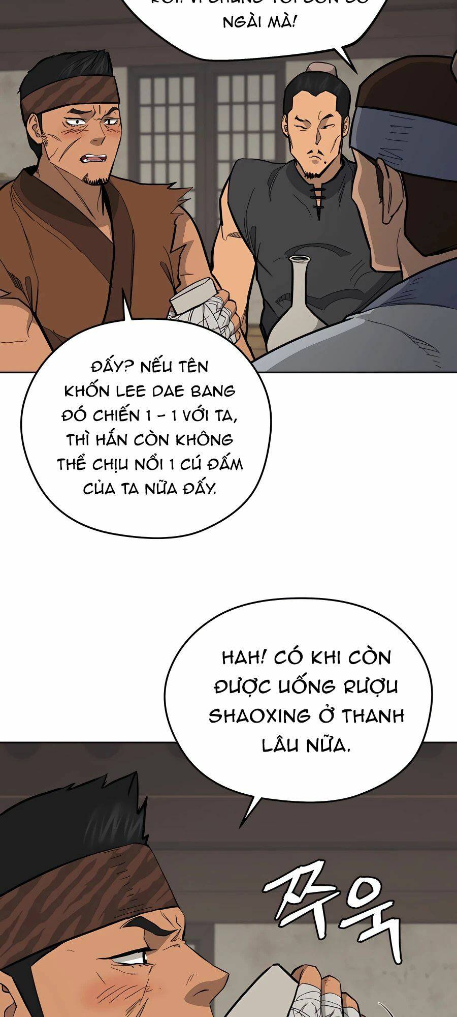 Chương 74 - Trang 40