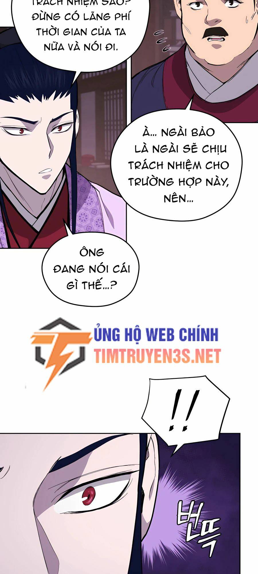 Chương 74 - Trang 5
