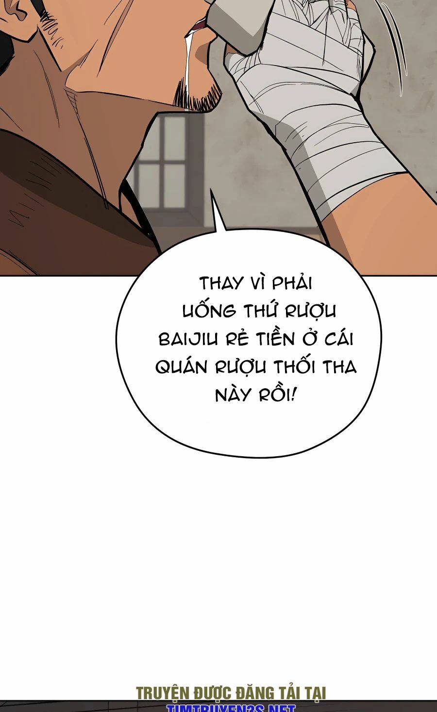 Chương 74 - Trang 41