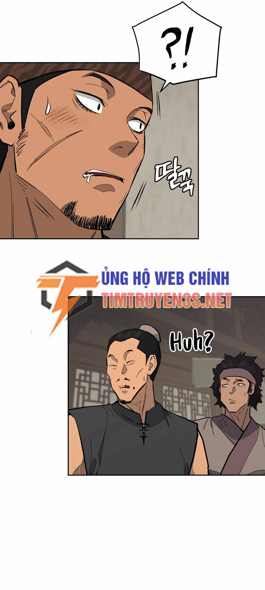 Chương 74 - Trang 43