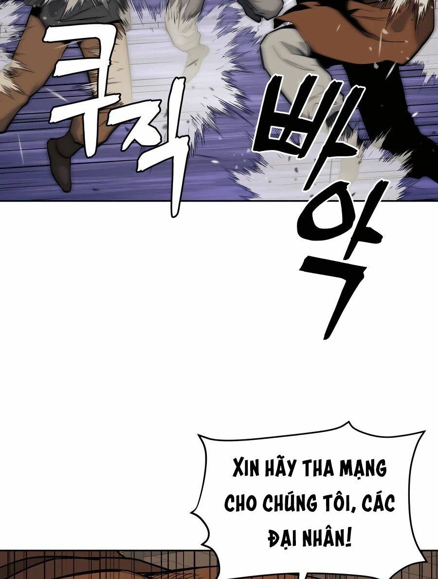 Chương 74 - Trang 46