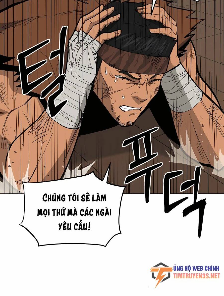 Chương 74 - Trang 47