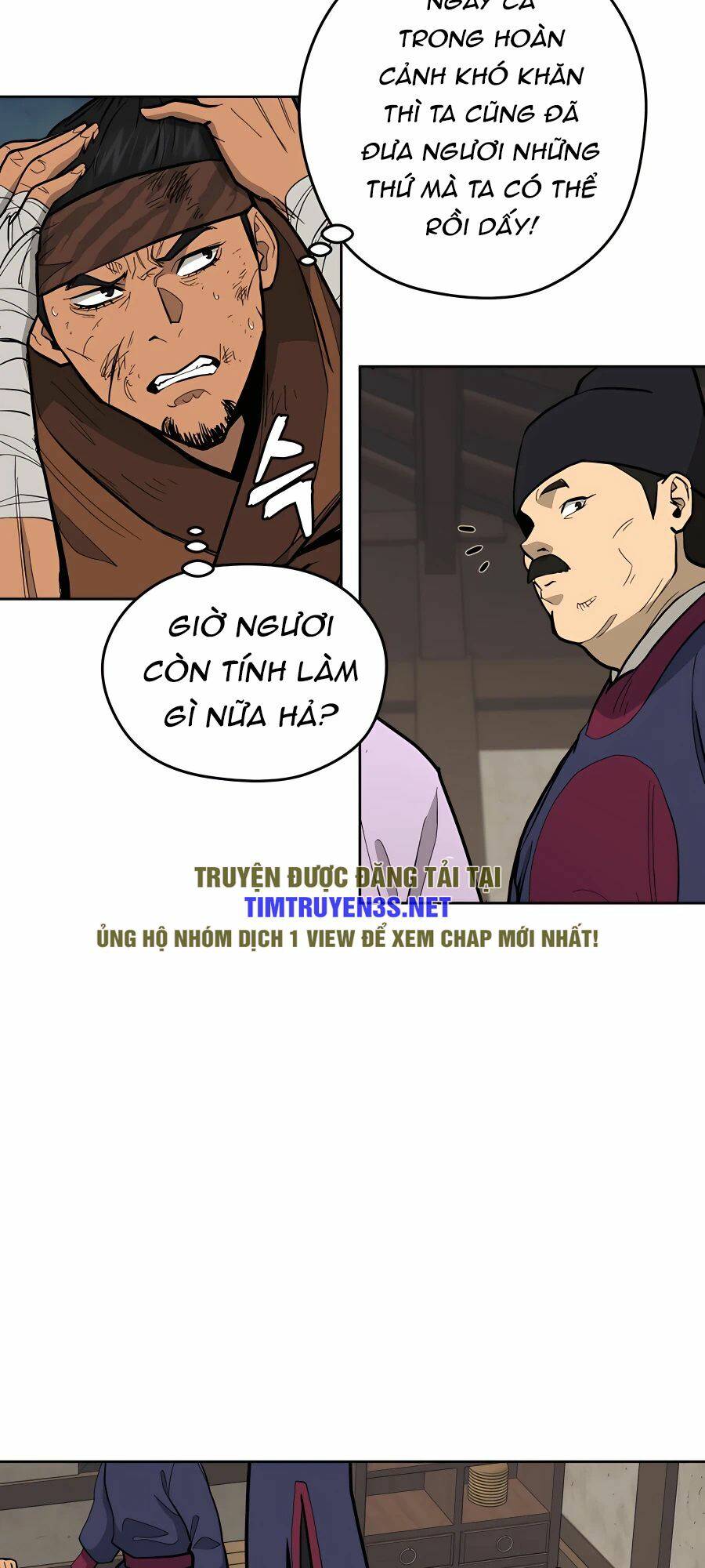 Chương 74 - Trang 49