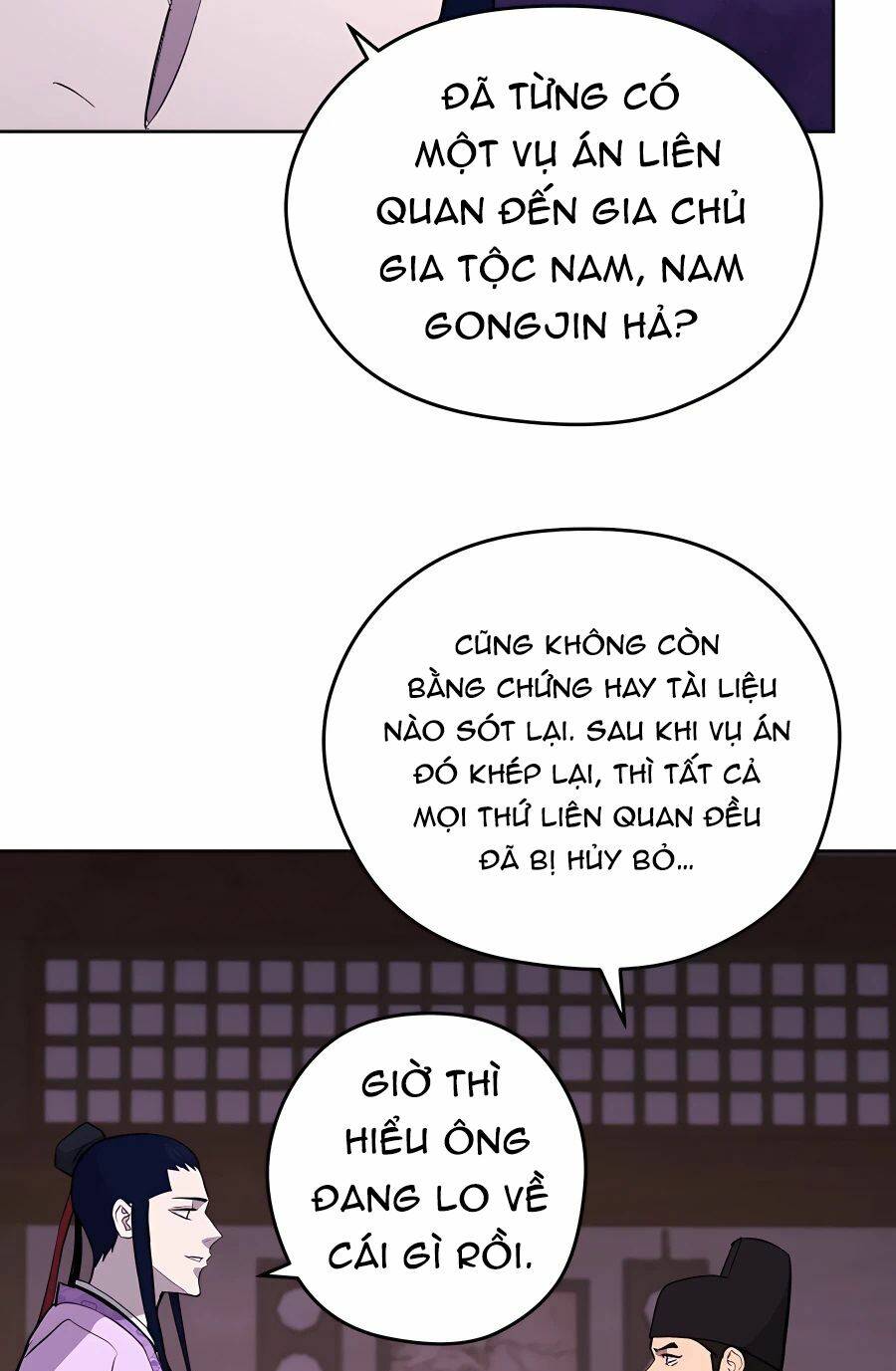 Chương 74 - Trang 6