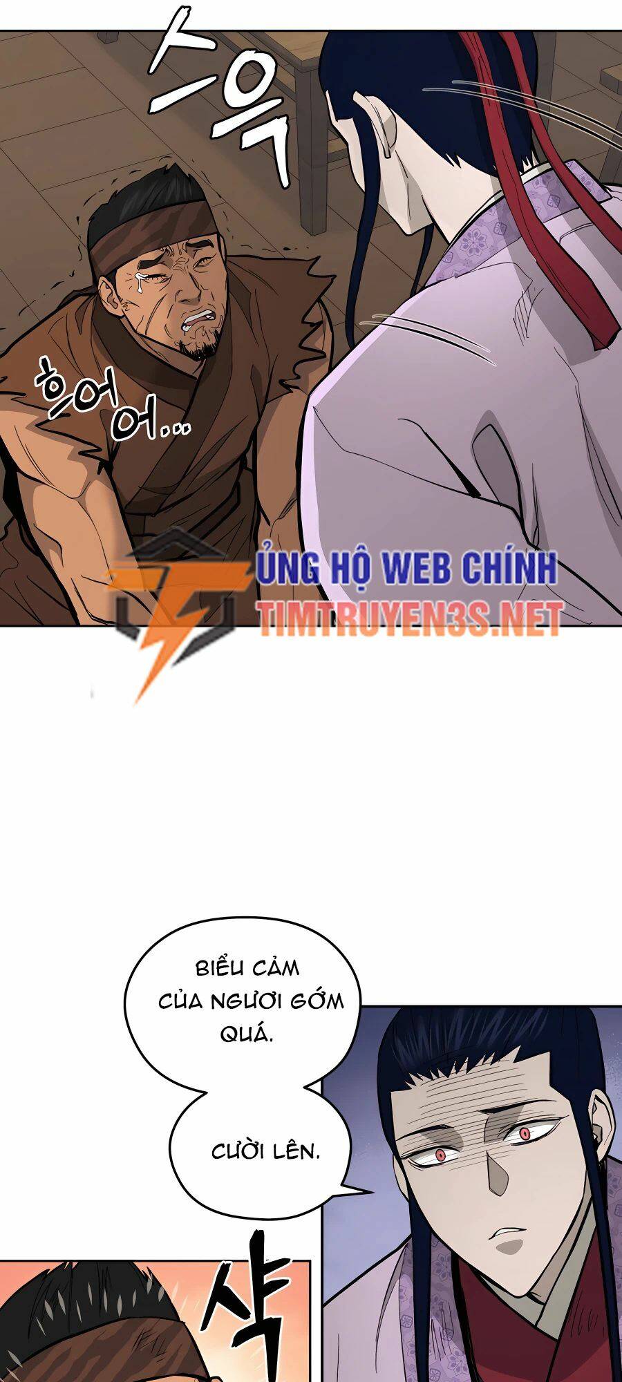 Chương 74 - Trang 53