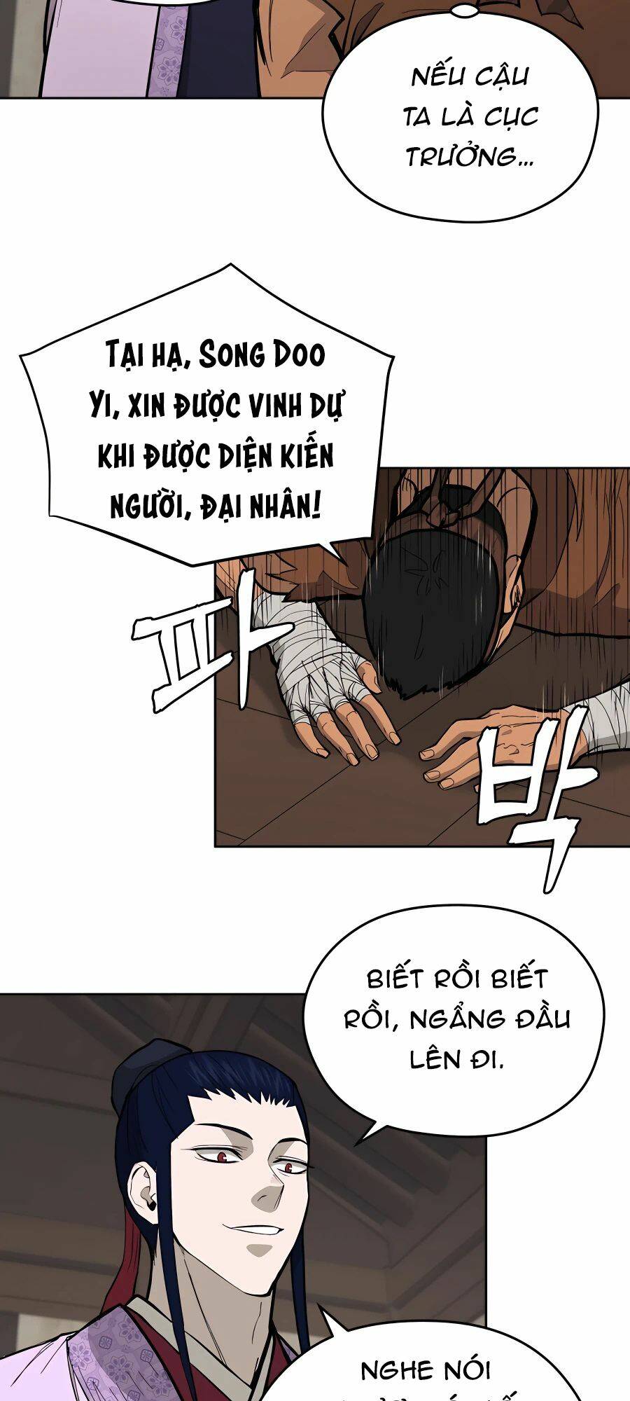 Chương 74 - Trang 55