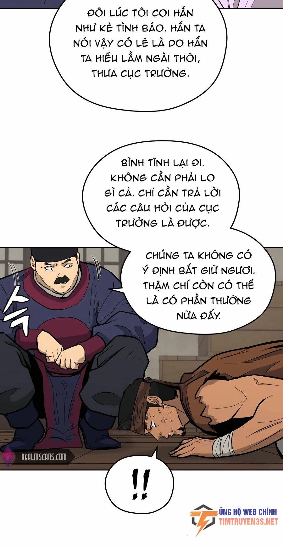 Chương 74 - Trang 57