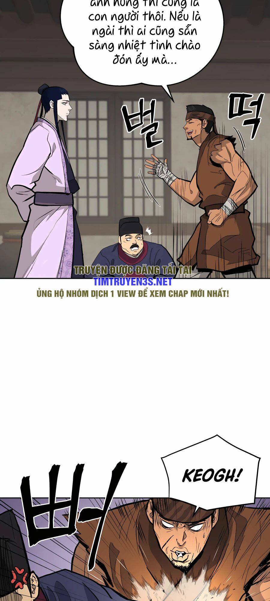 Chương 74 - Trang 59