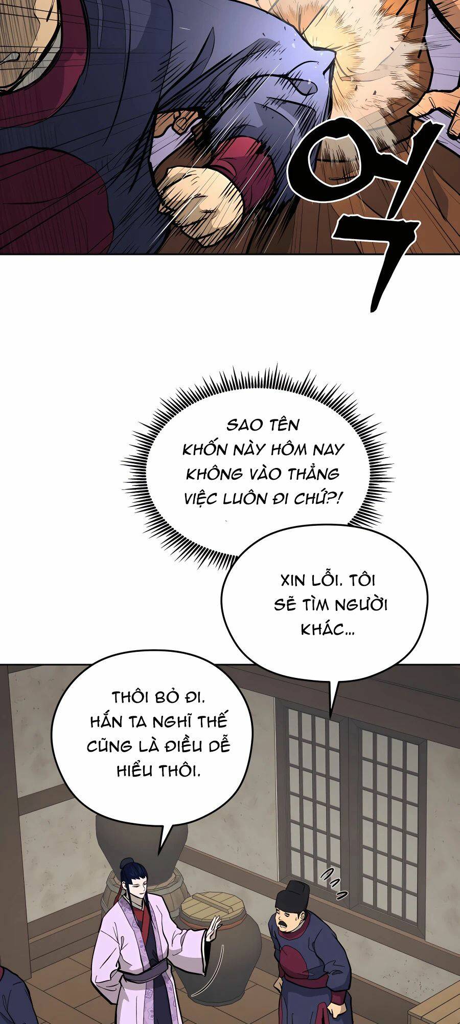 Chương 74 - Trang 60
