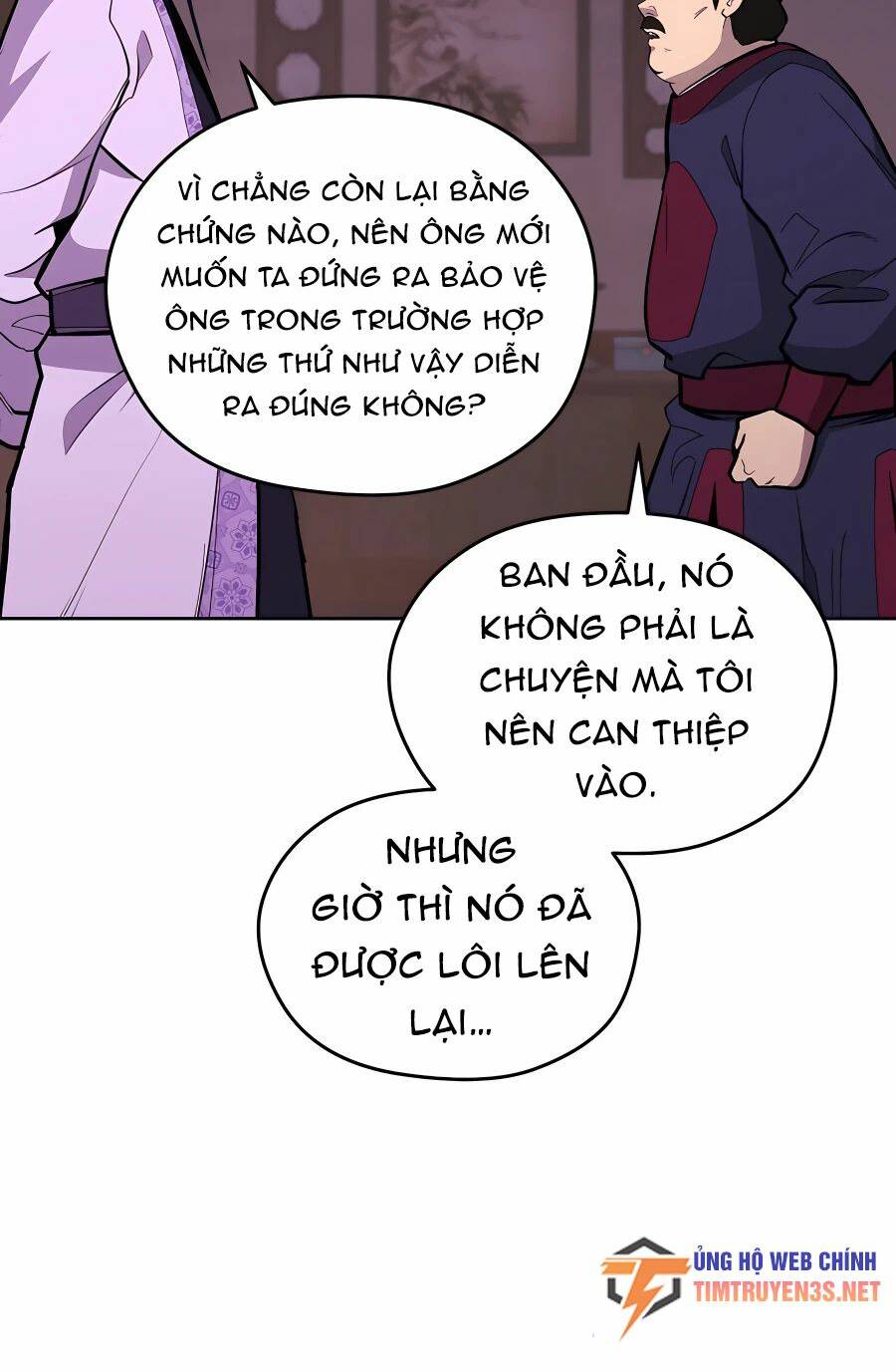 Chương 74 - Trang 7