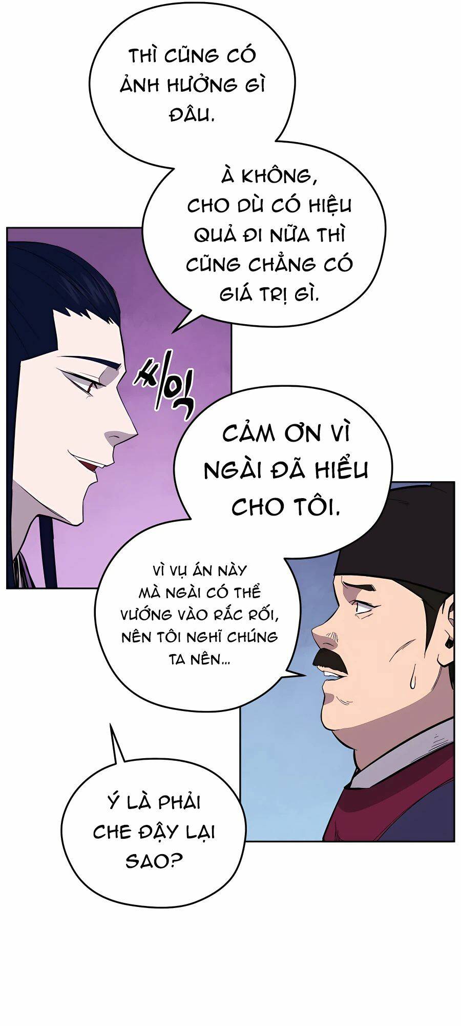 Chương 74 - Trang 8