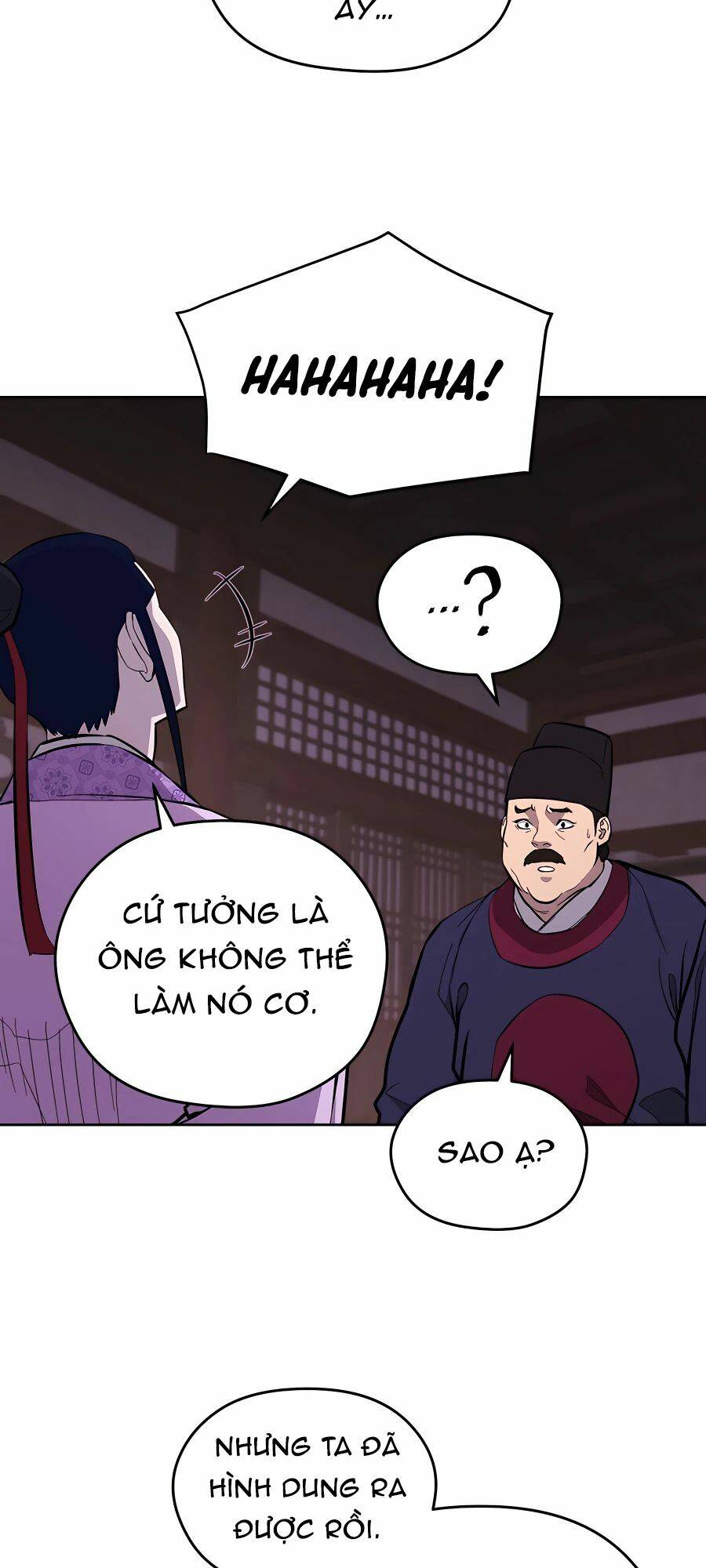 Chương 74 - Trang 10