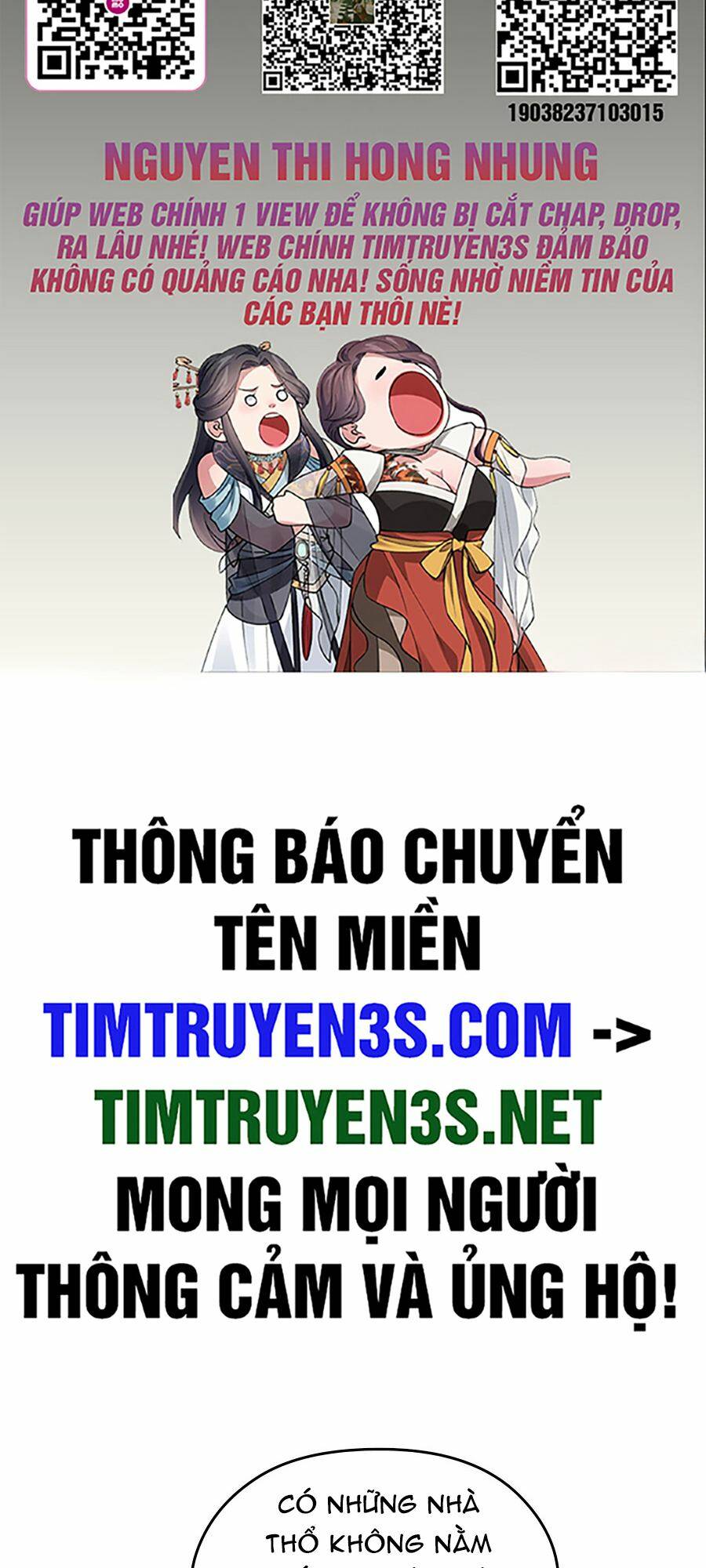 Chương 75 - Trang 2