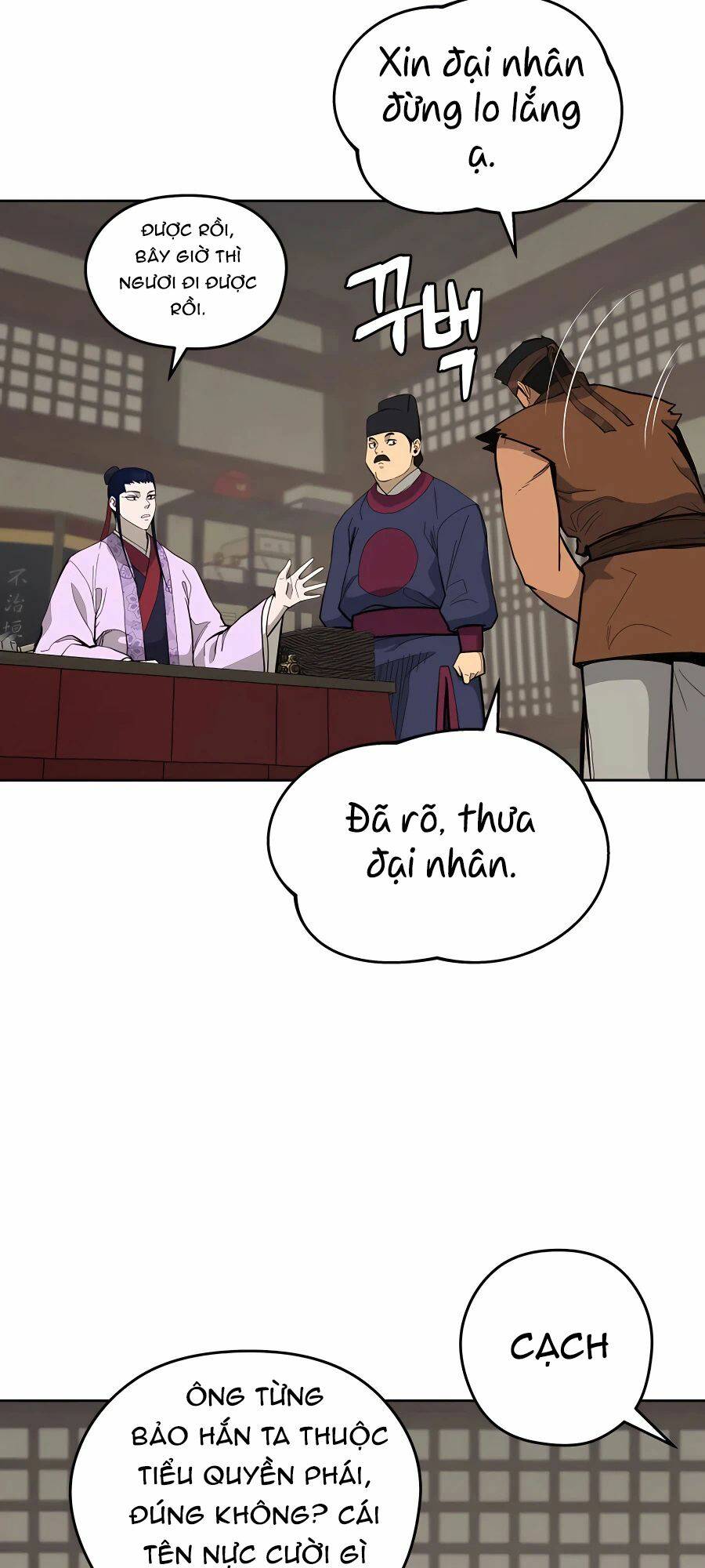 Chương 75 - Trang 12